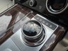 USED 2021 21 LAND ROVER RANGE ROVER 3.0 D300 MHEV Vogue SE SUV 5dr Diesel Auto 4WD Euro 6 (s/s) (300 ps) LAND ROVER WARRANTY FEB 2027