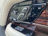 USED 2021 21 LAND ROVER RANGE ROVER 3.0 D300 MHEV Vogue SE SUV 5dr Diesel Auto 4WD Euro 6 (s/s) (300 ps) LAND ROVER WARRANTY FEB 2027