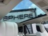 USED 2021 21 LAND ROVER RANGE ROVER 3.0 D300 MHEV Vogue SE SUV 5dr Diesel Auto 4WD Euro 6 (s/s) (300 ps) LAND ROVER WARRANTY FEB 2027