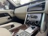 USED 2021 21 LAND ROVER RANGE ROVER 3.0 D300 MHEV Vogue SE SUV 5dr Diesel Auto 4WD Euro 6 (s/s) (300 ps) LAND ROVER WARRANTY FEB 2027
