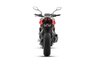 USED QJMOTOR SRK 800 