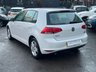 USED 2015 65 VOLKSWAGEN GOLF 1.6 TDI BlueMotion Tech Match Hatchback 5dr Diesel Manual Euro 6 (s/s) (110 ps) 