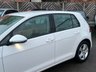 USED 2015 65 VOLKSWAGEN GOLF 1.6 TDI BlueMotion Tech Match Hatchback 5dr Diesel Manual Euro 6 (s/s) (110 ps) 