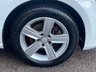 USED 2015 65 VOLKSWAGEN GOLF 1.6 TDI BlueMotion Tech Match Hatchback 5dr Diesel Manual Euro 6 (s/s) (110 ps) 