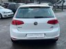 USED 2015 65 VOLKSWAGEN GOLF 1.6 TDI BlueMotion Tech Match Hatchback 5dr Diesel Manual Euro 6 (s/s) (110 ps) 