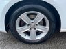USED 2015 65 VOLKSWAGEN GOLF 1.6 TDI BlueMotion Tech Match Hatchback 5dr Diesel Manual Euro 6 (s/s) (110 ps) 