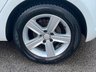 USED 2015 65 VOLKSWAGEN GOLF 1.6 TDI BlueMotion Tech Match Hatchback 5dr Diesel Manual Euro 6 (s/s) (110 ps) 