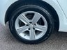 USED 2015 65 VOLKSWAGEN GOLF 1.6 TDI BlueMotion Tech Match Hatchback 5dr Diesel Manual Euro 6 (s/s) (110 ps) 