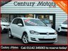 USED 2015 65 VOLKSWAGEN GOLF 1.6 TDI BlueMotion Tech Match Hatchback 5dr Diesel Manual Euro 6 (s/s) (110 ps) 
