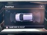 USED 2015 65 VOLKSWAGEN GOLF 1.6 TDI BlueMotion Tech Match Hatchback 5dr Diesel Manual Euro 6 (s/s) (110 ps) 