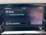 USED 2015 65 VOLKSWAGEN GOLF 1.6 TDI BlueMotion Tech Match Hatchback 5dr Diesel Manual Euro 6 (s/s) (110 ps) 