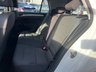 USED 2015 65 VOLKSWAGEN GOLF 1.6 TDI BlueMotion Tech Match Hatchback 5dr Diesel Manual Euro 6 (s/s) (110 ps) 
