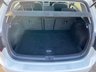USED 2015 65 VOLKSWAGEN GOLF 1.6 TDI BlueMotion Tech Match Hatchback 5dr Diesel Manual Euro 6 (s/s) (110 ps) 