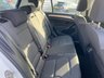 USED 2015 65 VOLKSWAGEN GOLF 1.6 TDI BlueMotion Tech Match Hatchback 5dr Diesel Manual Euro 6 (s/s) (110 ps) 
