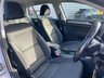 USED 2015 65 VOLKSWAGEN GOLF 1.6 TDI BlueMotion Tech Match Hatchback 5dr Diesel Manual Euro 6 (s/s) (110 ps) 
