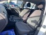 USED 2015 65 VOLKSWAGEN GOLF 1.6 TDI BlueMotion Tech Match Hatchback 5dr Diesel Manual Euro 6 (s/s) (110 ps) 