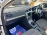 USED 2015 65 VOLKSWAGEN GOLF 1.6 TDI BlueMotion Tech Match Hatchback 5dr Diesel Manual Euro 6 (s/s) (110 ps) 
