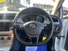USED 2015 65 VOLKSWAGEN GOLF 1.6 TDI BlueMotion Tech Match Hatchback 5dr Diesel Manual Euro 6 (s/s) (110 ps) 