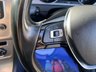 USED 2015 65 VOLKSWAGEN GOLF 1.6 TDI BlueMotion Tech Match Hatchback 5dr Diesel Manual Euro 6 (s/s) (110 ps) 