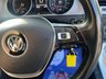 USED 2015 65 VOLKSWAGEN GOLF 1.6 TDI BlueMotion Tech Match Hatchback 5dr Diesel Manual Euro 6 (s/s) (110 ps) 