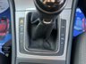 USED 2015 65 VOLKSWAGEN GOLF 1.6 TDI BlueMotion Tech Match Hatchback 5dr Diesel Manual Euro 6 (s/s) (110 ps) 