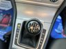 USED 2015 65 VOLKSWAGEN GOLF 1.6 TDI BlueMotion Tech Match Hatchback 5dr Diesel Manual Euro 6 (s/s) (110 ps) 