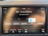 USED 2015 65 VOLKSWAGEN GOLF 1.6 TDI BlueMotion Tech Match Hatchback 5dr Diesel Manual Euro 6 (s/s) (110 ps) 