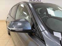 USED 2018 68 BMW 3 SERIES 2.0 320d M Sport Saloon 4dr Diesel Auto Euro 6 (s/s) (190 ps) BLACK DAKOTA LEATHER, SATELLITE NAVIGATION, CLIMATE CONTROL, REAR PARKING SENSORS, MULTI FUNCTION STEERING WHEEL, CRUISE CONTROL, SUN PROTECTION GLASS, FRONT SPORT SEATS, 18&rdquo; M LIGHT STAR SPOKE ALLOY WHEELS, BMW EMERGENCY CALL, BMW ONLINE SERVICES, BMW TELESERVICES, REAL TIME TRAFFIC, BLUETOOTH WITH USB, M SPORT PACKAGE, M SPORT LEATHER STEERING WHEEL, EXTERIOR HIGH GLOSS SHADOW LINE, THROUGH LOAD FACILITY, PADDLE SHIFT, DAB