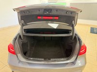 USED 2018 68 BMW 3 SERIES 2.0 320d M Sport Saloon 4dr Diesel Auto Euro 6 (s/s) (190 ps) BLACK DAKOTA LEATHER, SATELLITE NAVIGATION, CLIMATE CONTROL, REAR PARKING SENSORS, MULTI FUNCTION STEERING WHEEL, CRUISE CONTROL, SUN PROTECTION GLASS, FRONT SPORT SEATS, 18&rdquo; M LIGHT STAR SPOKE ALLOY WHEELS, BMW EMERGENCY CALL, BMW ONLINE SERVICES, BMW TELESERVICES, REAL TIME TRAFFIC, BLUETOOTH WITH USB, M SPORT PACKAGE, M SPORT LEATHER STEERING WHEEL, EXTERIOR HIGH GLOSS SHADOW LINE, THROUGH LOAD FACILITY, PADDLE SHIFT, DAB