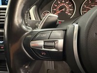 USED 2018 68 BMW 3 SERIES 2.0 320d M Sport Saloon 4dr Diesel Auto Euro 6 (s/s) (190 ps) BLACK DAKOTA LEATHER, SATELLITE NAVIGATION, CLIMATE CONTROL, REAR PARKING SENSORS, MULTI FUNCTION STEERING WHEEL, CRUISE CONTROL, SUN PROTECTION GLASS, FRONT SPORT SEATS, 18&rdquo; M LIGHT STAR SPOKE ALLOY WHEELS, BMW EMERGENCY CALL, BMW ONLINE SERVICES, BMW TELESERVICES, REAL TIME TRAFFIC, BLUETOOTH WITH USB, M SPORT PACKAGE, M SPORT LEATHER STEERING WHEEL, EXTERIOR HIGH GLOSS SHADOW LINE, THROUGH LOAD FACILITY, PADDLE SHIFT, DAB