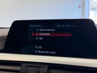 USED 2018 68 BMW 3 SERIES 2.0 320d M Sport Saloon 4dr Diesel Auto Euro 6 (s/s) (190 ps) BLACK DAKOTA LEATHER, SATELLITE NAVIGATION, CLIMATE CONTROL, REAR PARKING SENSORS, MULTI FUNCTION STEERING WHEEL, CRUISE CONTROL, SUN PROTECTION GLASS, FRONT SPORT SEATS, 18&rdquo; M LIGHT STAR SPOKE ALLOY WHEELS, BMW EMERGENCY CALL, BMW ONLINE SERVICES, BMW TELESERVICES, REAL TIME TRAFFIC, BLUETOOTH WITH USB, M SPORT PACKAGE, M SPORT LEATHER STEERING WHEEL, EXTERIOR HIGH GLOSS SHADOW LINE, THROUGH LOAD FACILITY, PADDLE SHIFT, DAB