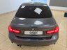 USED 2018 68 BMW 3 SERIES 2.0 320d M Sport Saloon 4dr Diesel Auto Euro 6 (s/s) (190 ps) BLACK DAKOTA LEATHER, SATELLITE NAVIGATION, CLIMATE CONTROL, REAR PARKING SENSORS, MULTI FUNCTION STEERING WHEEL, CRUISE CONTROL, SUN PROTECTION GLASS, FRONT SPORT SEATS, 18&rdquo; M LIGHT STAR SPOKE ALLOY WHEELS, BMW EMERGENCY CALL, BMW ONLINE SERVICES, BMW TELESERVICES, REAL TIME TRAFFIC, BLUETOOTH WITH USB, M SPORT PACKAGE, M SPORT LEATHER STEERING WHEEL, EXTERIOR HIGH GLOSS SHADOW LINE, THROUGH LOAD FACILITY, PADDLE SHIFT, DAB