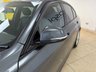 USED 2018 68 BMW 3 SERIES 2.0 320d M Sport Saloon 4dr Diesel Auto Euro 6 (s/s) (190 ps) BLACK DAKOTA LEATHER, SATELLITE NAVIGATION, CLIMATE CONTROL, REAR PARKING SENSORS, MULTI FUNCTION STEERING WHEEL, CRUISE CONTROL, SUN PROTECTION GLASS, FRONT SPORT SEATS, 18&rdquo; M LIGHT STAR SPOKE ALLOY WHEELS, BMW EMERGENCY CALL, BMW ONLINE SERVICES, BMW TELESERVICES, REAL TIME TRAFFIC, BLUETOOTH WITH USB, M SPORT PACKAGE, M SPORT LEATHER STEERING WHEEL, EXTERIOR HIGH GLOSS SHADOW LINE, THROUGH LOAD FACILITY, PADDLE SHIFT, DAB