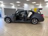 USED 2018 68 BMW 3 SERIES 2.0 320d M Sport Saloon 4dr Diesel Auto Euro 6 (s/s) (190 ps) BLACK DAKOTA LEATHER, SATELLITE NAVIGATION, CLIMATE CONTROL, REAR PARKING SENSORS, MULTI FUNCTION STEERING WHEEL, CRUISE CONTROL, SUN PROTECTION GLASS, FRONT SPORT SEATS, 18&rdquo; M LIGHT STAR SPOKE ALLOY WHEELS, BMW EMERGENCY CALL, BMW ONLINE SERVICES, BMW TELESERVICES, REAL TIME TRAFFIC, BLUETOOTH WITH USB, M SPORT PACKAGE, M SPORT LEATHER STEERING WHEEL, EXTERIOR HIGH GLOSS SHADOW LINE, THROUGH LOAD FACILITY, PADDLE SHIFT, DAB
