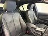 USED 2018 68 BMW 3 SERIES 2.0 320d M Sport Saloon 4dr Diesel Auto Euro 6 (s/s) (190 ps) BLACK DAKOTA LEATHER, SATELLITE NAVIGATION, CLIMATE CONTROL, REAR PARKING SENSORS, MULTI FUNCTION STEERING WHEEL, CRUISE CONTROL, SUN PROTECTION GLASS, FRONT SPORT SEATS, 18&rdquo; M LIGHT STAR SPOKE ALLOY WHEELS, BMW EMERGENCY CALL, BMW ONLINE SERVICES, BMW TELESERVICES, REAL TIME TRAFFIC, BLUETOOTH WITH USB, M SPORT PACKAGE, M SPORT LEATHER STEERING WHEEL, EXTERIOR HIGH GLOSS SHADOW LINE, THROUGH LOAD FACILITY, PADDLE SHIFT, DAB