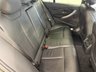 USED 2018 68 BMW 3 SERIES 2.0 320d M Sport Saloon 4dr Diesel Auto Euro 6 (s/s) (190 ps) BLACK DAKOTA LEATHER, SATELLITE NAVIGATION, CLIMATE CONTROL, REAR PARKING SENSORS, MULTI FUNCTION STEERING WHEEL, CRUISE CONTROL, SUN PROTECTION GLASS, FRONT SPORT SEATS, 18&rdquo; M LIGHT STAR SPOKE ALLOY WHEELS, BMW EMERGENCY CALL, BMW ONLINE SERVICES, BMW TELESERVICES, REAL TIME TRAFFIC, BLUETOOTH WITH USB, M SPORT PACKAGE, M SPORT LEATHER STEERING WHEEL, EXTERIOR HIGH GLOSS SHADOW LINE, THROUGH LOAD FACILITY, PADDLE SHIFT, DAB