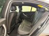 USED 2018 68 BMW 3 SERIES 2.0 320d M Sport Saloon 4dr Diesel Auto Euro 6 (s/s) (190 ps) BLACK DAKOTA LEATHER, SATELLITE NAVIGATION, CLIMATE CONTROL, REAR PARKING SENSORS, MULTI FUNCTION STEERING WHEEL, CRUISE CONTROL, SUN PROTECTION GLASS, FRONT SPORT SEATS, 18&rdquo; M LIGHT STAR SPOKE ALLOY WHEELS, BMW EMERGENCY CALL, BMW ONLINE SERVICES, BMW TELESERVICES, REAL TIME TRAFFIC, BLUETOOTH WITH USB, M SPORT PACKAGE, M SPORT LEATHER STEERING WHEEL, EXTERIOR HIGH GLOSS SHADOW LINE, THROUGH LOAD FACILITY, PADDLE SHIFT, DAB
