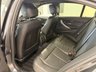USED 2018 68 BMW 3 SERIES 2.0 320d M Sport Saloon 4dr Diesel Auto Euro 6 (s/s) (190 ps) BLACK DAKOTA LEATHER, SATELLITE NAVIGATION, CLIMATE CONTROL, REAR PARKING SENSORS, MULTI FUNCTION STEERING WHEEL, CRUISE CONTROL, SUN PROTECTION GLASS, FRONT SPORT SEATS, 18&rdquo; M LIGHT STAR SPOKE ALLOY WHEELS, BMW EMERGENCY CALL, BMW ONLINE SERVICES, BMW TELESERVICES, REAL TIME TRAFFIC, BLUETOOTH WITH USB, M SPORT PACKAGE, M SPORT LEATHER STEERING WHEEL, EXTERIOR HIGH GLOSS SHADOW LINE, THROUGH LOAD FACILITY, PADDLE SHIFT, DAB