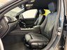 USED 2018 68 BMW 3 SERIES 2.0 320d M Sport Saloon 4dr Diesel Auto Euro 6 (s/s) (190 ps) BLACK DAKOTA LEATHER, SATELLITE NAVIGATION, CLIMATE CONTROL, REAR PARKING SENSORS, MULTI FUNCTION STEERING WHEEL, CRUISE CONTROL, SUN PROTECTION GLASS, FRONT SPORT SEATS, 18&rdquo; M LIGHT STAR SPOKE ALLOY WHEELS, BMW EMERGENCY CALL, BMW ONLINE SERVICES, BMW TELESERVICES, REAL TIME TRAFFIC, BLUETOOTH WITH USB, M SPORT PACKAGE, M SPORT LEATHER STEERING WHEEL, EXTERIOR HIGH GLOSS SHADOW LINE, THROUGH LOAD FACILITY, PADDLE SHIFT, DAB