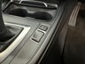 USED 2018 68 BMW 3 SERIES 2.0 320d M Sport Saloon 4dr Diesel Auto Euro 6 (s/s) (190 ps) BLACK DAKOTA LEATHER, SATELLITE NAVIGATION, CLIMATE CONTROL, REAR PARKING SENSORS, MULTI FUNCTION STEERING WHEEL, CRUISE CONTROL, SUN PROTECTION GLASS, FRONT SPORT SEATS, 18&rdquo; M LIGHT STAR SPOKE ALLOY WHEELS, BMW EMERGENCY CALL, BMW ONLINE SERVICES, BMW TELESERVICES, REAL TIME TRAFFIC, BLUETOOTH WITH USB, M SPORT PACKAGE, M SPORT LEATHER STEERING WHEEL, EXTERIOR HIGH GLOSS SHADOW LINE, THROUGH LOAD FACILITY, PADDLE SHIFT, DAB