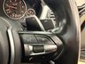 USED 2018 68 BMW 3 SERIES 2.0 320d M Sport Saloon 4dr Diesel Auto Euro 6 (s/s) (190 ps) BLACK DAKOTA LEATHER, SATELLITE NAVIGATION, CLIMATE CONTROL, REAR PARKING SENSORS, MULTI FUNCTION STEERING WHEEL, CRUISE CONTROL, SUN PROTECTION GLASS, FRONT SPORT SEATS, 18&rdquo; M LIGHT STAR SPOKE ALLOY WHEELS, BMW EMERGENCY CALL, BMW ONLINE SERVICES, BMW TELESERVICES, REAL TIME TRAFFIC, BLUETOOTH WITH USB, M SPORT PACKAGE, M SPORT LEATHER STEERING WHEEL, EXTERIOR HIGH GLOSS SHADOW LINE, THROUGH LOAD FACILITY, PADDLE SHIFT, DAB