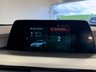 USED 2018 68 BMW 3 SERIES 2.0 320d M Sport Saloon 4dr Diesel Auto Euro 6 (s/s) (190 ps) BLACK DAKOTA LEATHER, SATELLITE NAVIGATION, CLIMATE CONTROL, REAR PARKING SENSORS, MULTI FUNCTION STEERING WHEEL, CRUISE CONTROL, SUN PROTECTION GLASS, FRONT SPORT SEATS, 18&rdquo; M LIGHT STAR SPOKE ALLOY WHEELS, BMW EMERGENCY CALL, BMW ONLINE SERVICES, BMW TELESERVICES, REAL TIME TRAFFIC, BLUETOOTH WITH USB, M SPORT PACKAGE, M SPORT LEATHER STEERING WHEEL, EXTERIOR HIGH GLOSS SHADOW LINE, THROUGH LOAD FACILITY, PADDLE SHIFT, DAB