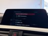 USED 2018 68 BMW 3 SERIES 2.0 320d M Sport Saloon 4dr Diesel Auto Euro 6 (s/s) (190 ps) BLACK DAKOTA LEATHER, SATELLITE NAVIGATION, CLIMATE CONTROL, REAR PARKING SENSORS, MULTI FUNCTION STEERING WHEEL, CRUISE CONTROL, SUN PROTECTION GLASS, FRONT SPORT SEATS, 18&rdquo; M LIGHT STAR SPOKE ALLOY WHEELS, BMW EMERGENCY CALL, BMW ONLINE SERVICES, BMW TELESERVICES, REAL TIME TRAFFIC, BLUETOOTH WITH USB, M SPORT PACKAGE, M SPORT LEATHER STEERING WHEEL, EXTERIOR HIGH GLOSS SHADOW LINE, THROUGH LOAD FACILITY, PADDLE SHIFT, DAB