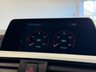 USED 2018 68 BMW 3 SERIES 2.0 320d M Sport Saloon 4dr Diesel Auto Euro 6 (s/s) (190 ps) BLACK DAKOTA LEATHER, SATELLITE NAVIGATION, CLIMATE CONTROL, REAR PARKING SENSORS, MULTI FUNCTION STEERING WHEEL, CRUISE CONTROL, SUN PROTECTION GLASS, FRONT SPORT SEATS, 18&rdquo; M LIGHT STAR SPOKE ALLOY WHEELS, BMW EMERGENCY CALL, BMW ONLINE SERVICES, BMW TELESERVICES, REAL TIME TRAFFIC, BLUETOOTH WITH USB, M SPORT PACKAGE, M SPORT LEATHER STEERING WHEEL, EXTERIOR HIGH GLOSS SHADOW LINE, THROUGH LOAD FACILITY, PADDLE SHIFT, DAB