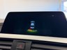 USED 2018 68 BMW 3 SERIES 2.0 320d M Sport Saloon 4dr Diesel Auto Euro 6 (s/s) (190 ps) BLACK DAKOTA LEATHER, SATELLITE NAVIGATION, CLIMATE CONTROL, REAR PARKING SENSORS, MULTI FUNCTION STEERING WHEEL, CRUISE CONTROL, SUN PROTECTION GLASS, FRONT SPORT SEATS, 18&rdquo; M LIGHT STAR SPOKE ALLOY WHEELS, BMW EMERGENCY CALL, BMW ONLINE SERVICES, BMW TELESERVICES, REAL TIME TRAFFIC, BLUETOOTH WITH USB, M SPORT PACKAGE, M SPORT LEATHER STEERING WHEEL, EXTERIOR HIGH GLOSS SHADOW LINE, THROUGH LOAD FACILITY, PADDLE SHIFT, DAB