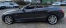 USED 2010 60 MERCEDES-BENZ E CLASS 3.0 E350 CDI V6 BlueEfficiency Sport Cabriolet G-Tronic Euro 5 2dr WARANTYFSHNECK SCARFNAV19"