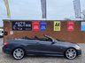 USED 2010 60 MERCEDES-BENZ E CLASS 3.0 E350 CDI V6 BlueEfficiency Sport Cabriolet G-Tronic Euro 5 2dr WARANTYFSHNECK SCARFNAV19"
