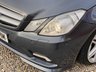 USED 2010 60 MERCEDES-BENZ E CLASS 3.0 E350 CDI V6 BlueEfficiency Sport Cabriolet G-Tronic Euro 5 2dr WARANTYFSHNECK SCARFNAV19"