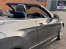 USED 2010 60 MERCEDES-BENZ E CLASS 3.0 E350 CDI V6 BlueEfficiency Sport Cabriolet G-Tronic Euro 5 2dr WARANTYFSHNECK SCARFNAV19"