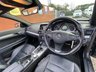 USED 2010 60 MERCEDES-BENZ E CLASS 3.0 E350 CDI V6 BlueEfficiency Sport Cabriolet G-Tronic Euro 5 2dr WARANTYFSHNECK SCARFNAV19"